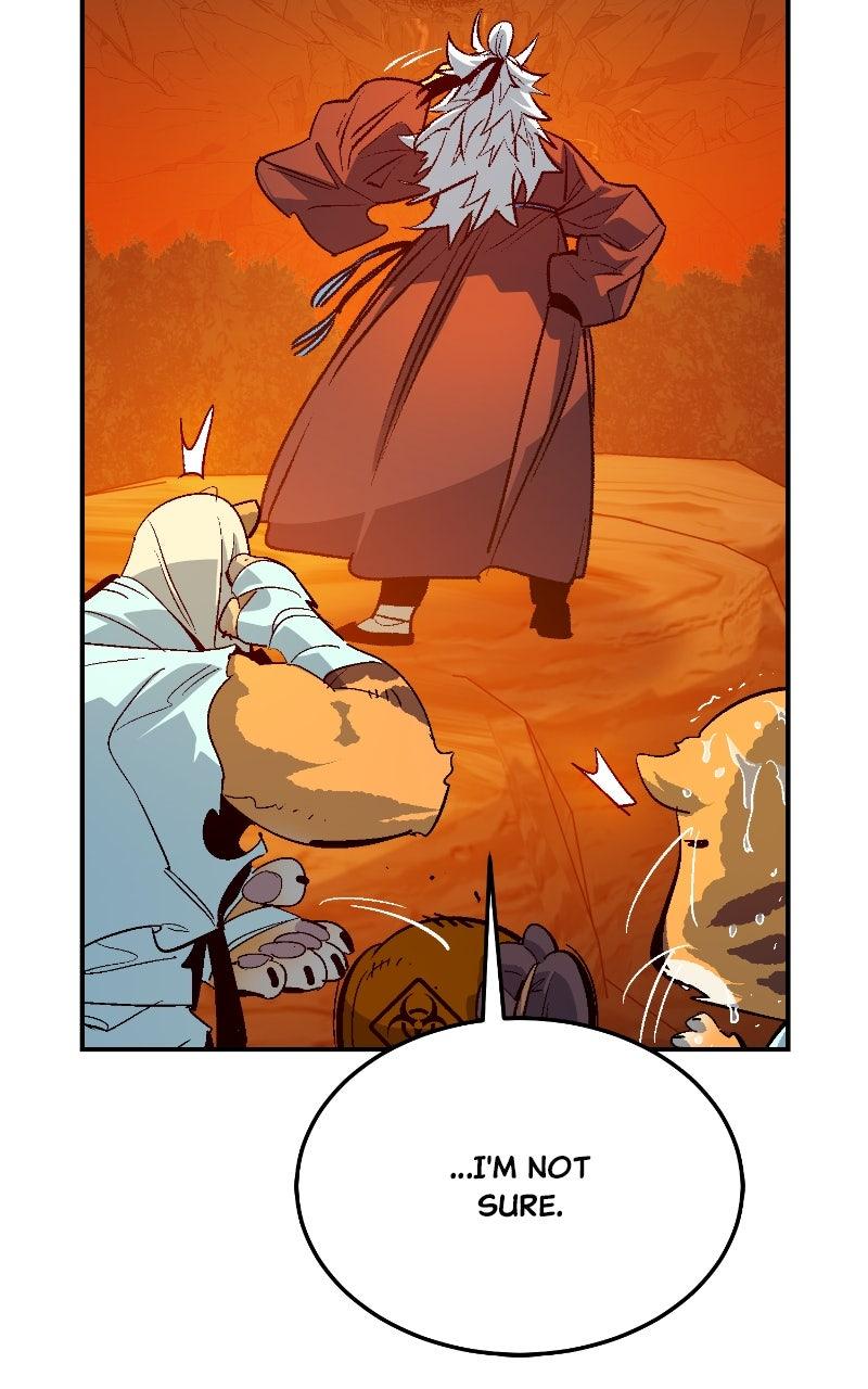 The Lone Necromancer Episode 199 50