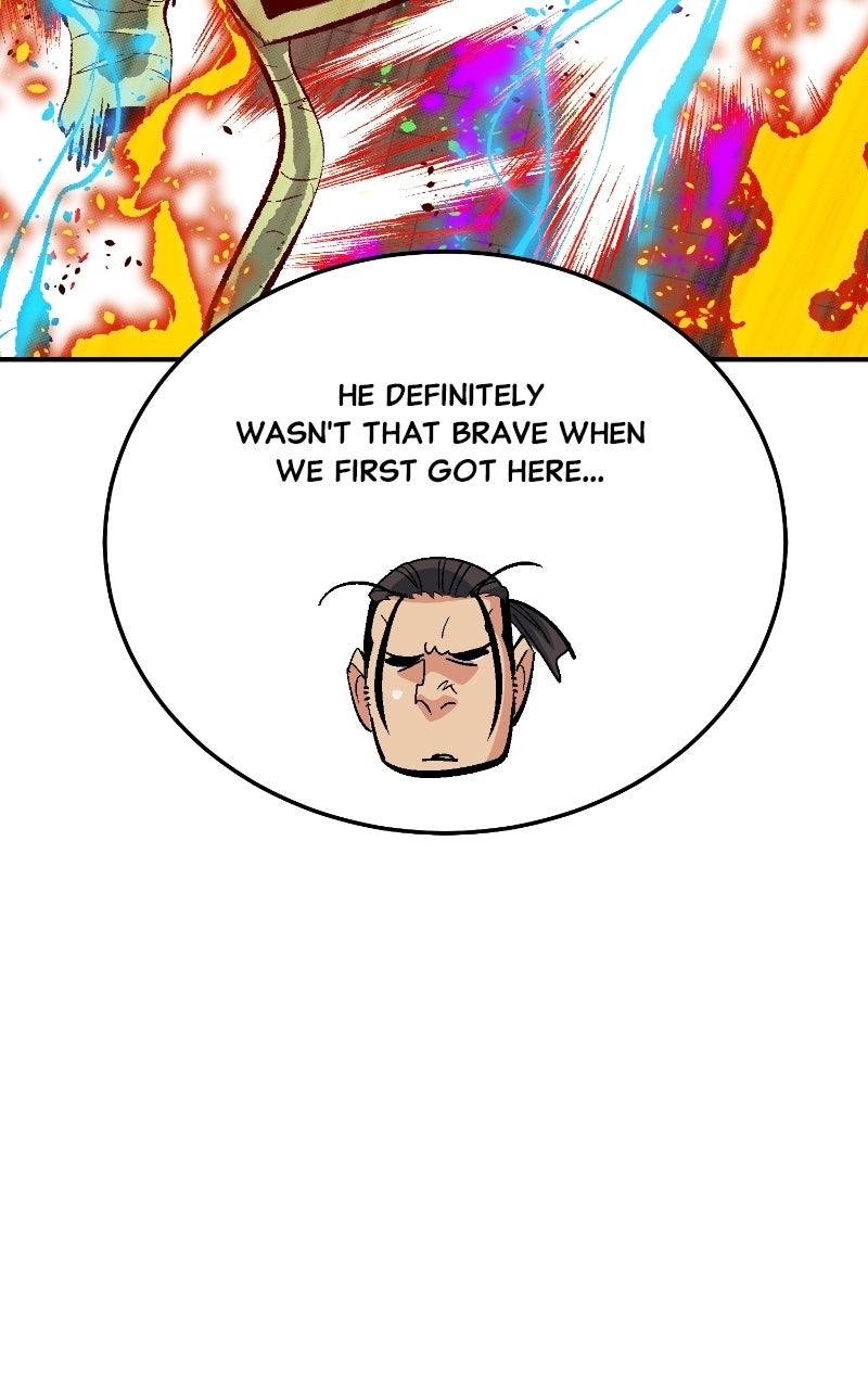 The Lone Necromancer Episode 199 83