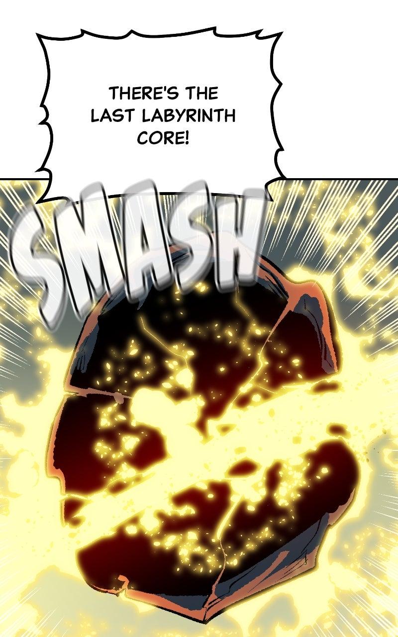 The Lone Necromancer Episode 199 84