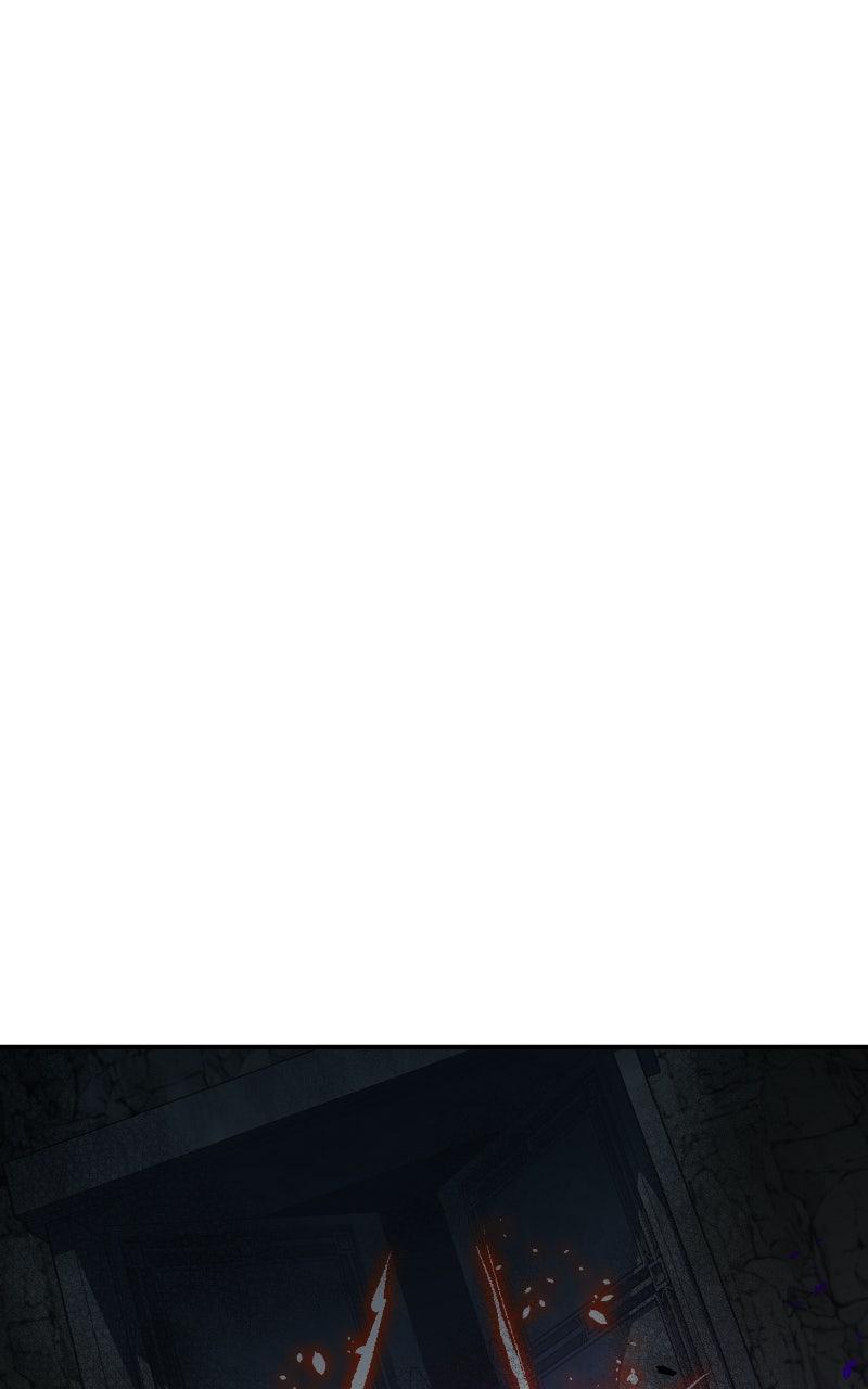 The Lone Necromancer Episode 199 92