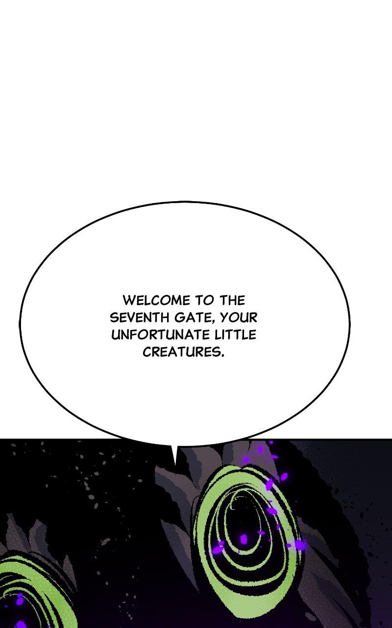 The Lone Necromancer Episode 199 99