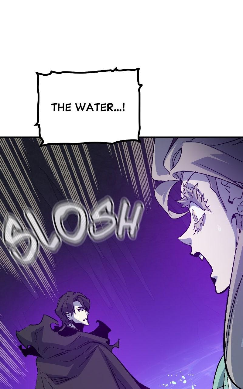 The Lone Necromancer Episode 199 101