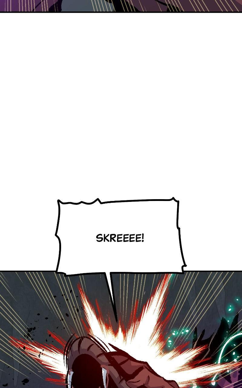 The Lone Necromancer Episode 199 112