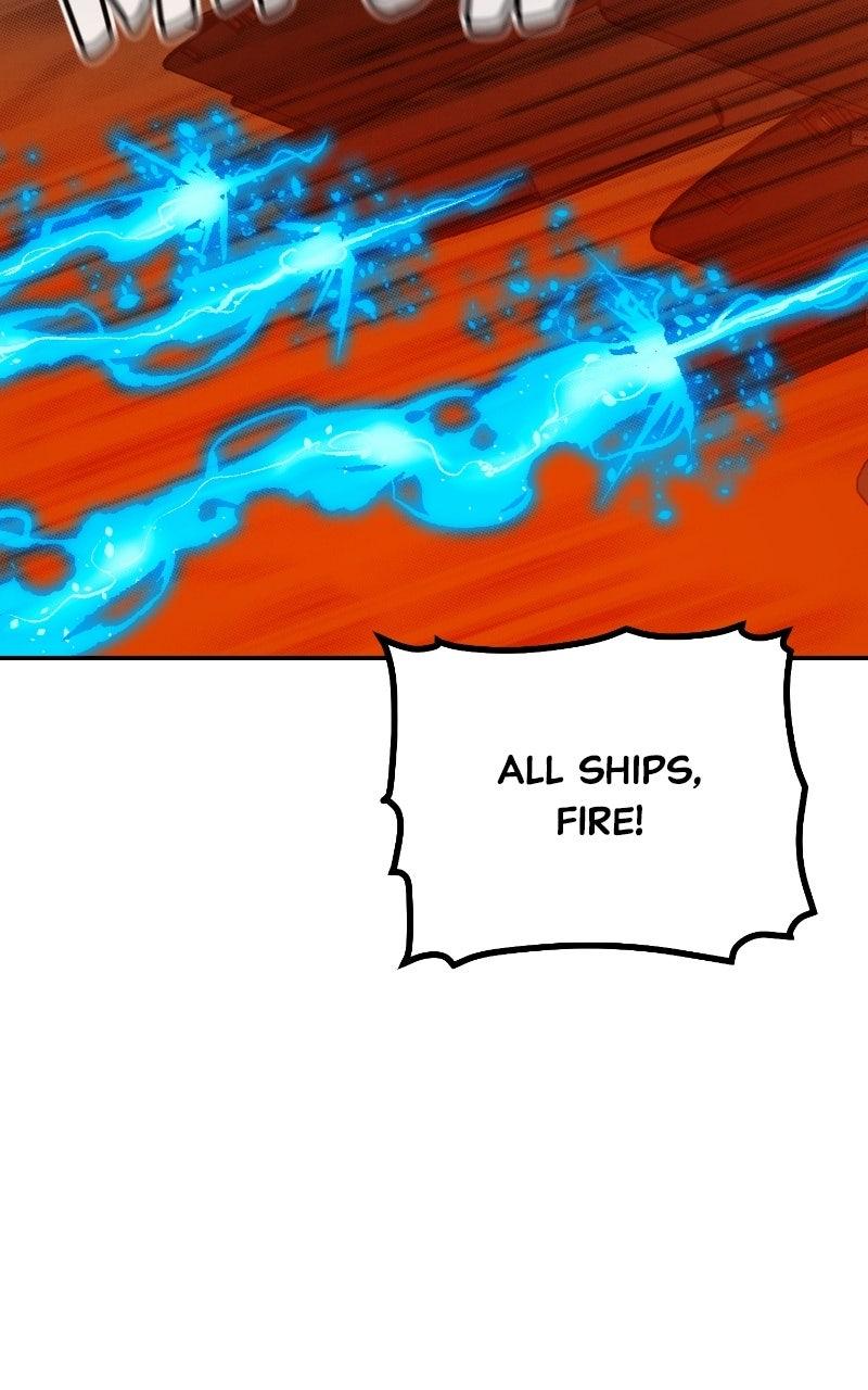 The Lone Necromancer Episode 200 7