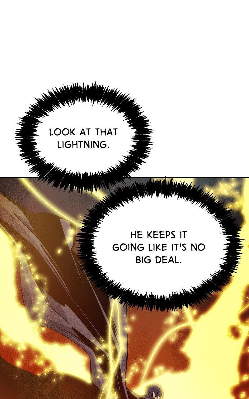 The Lone Necromancer Episode 200 21