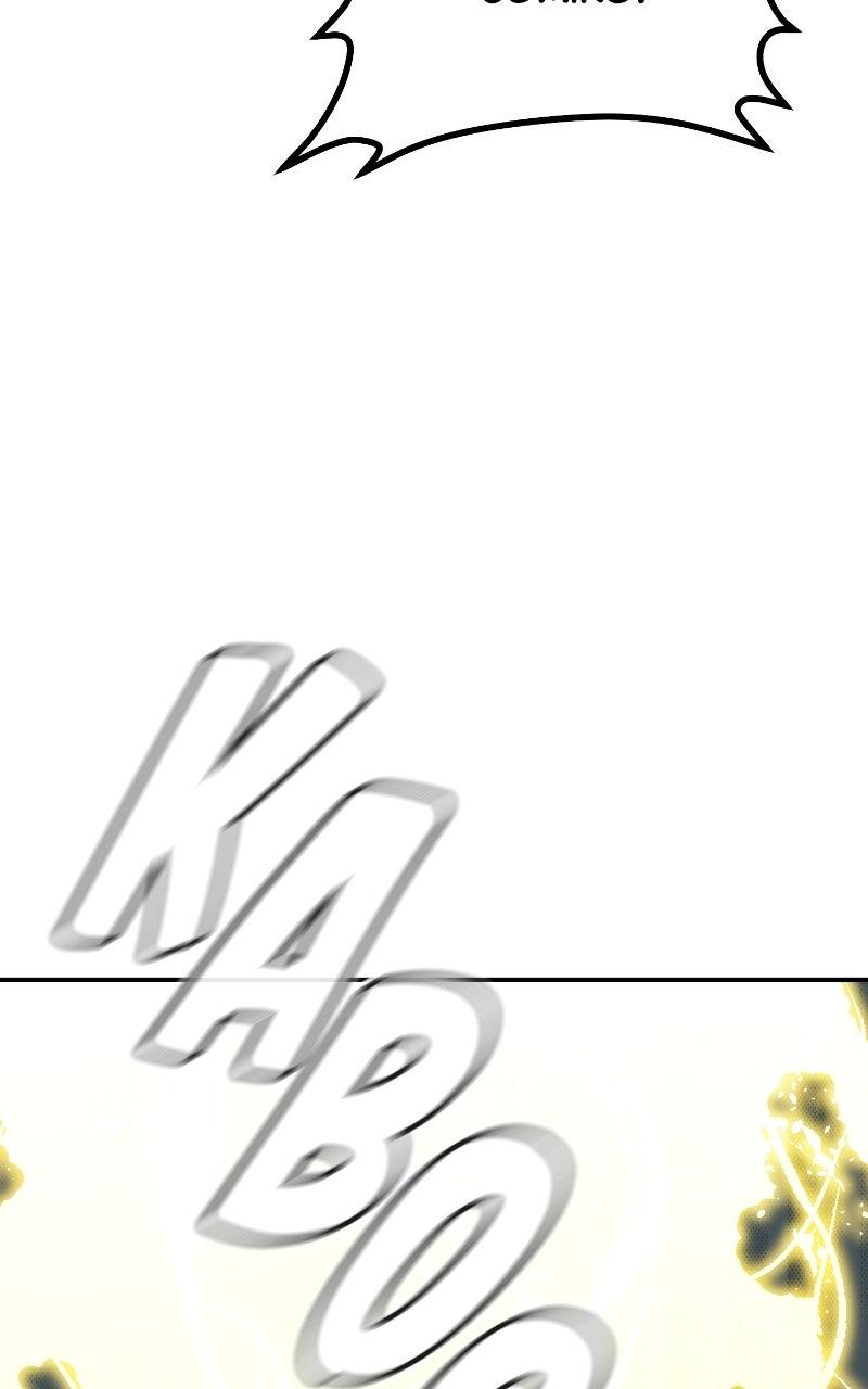 The Lone Necromancer Episode 200 32