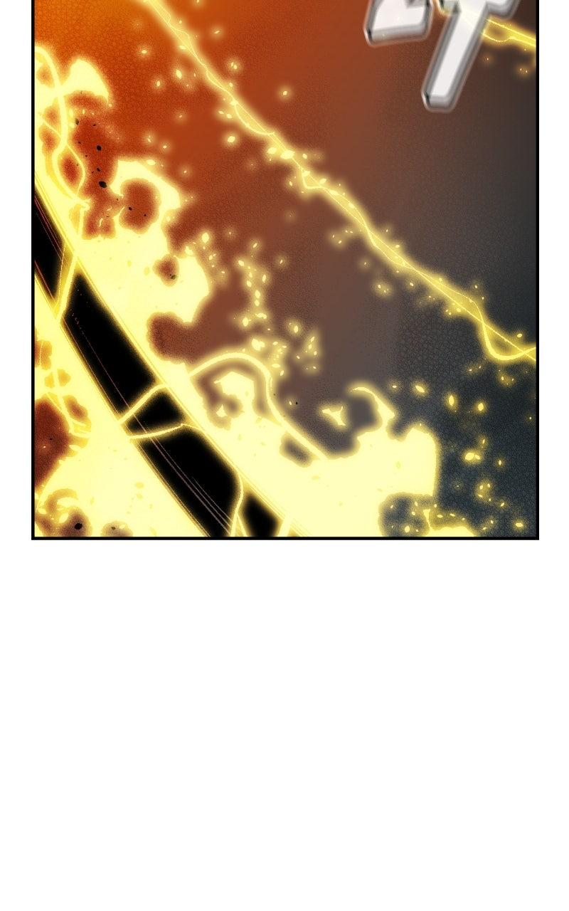 The Lone Necromancer Episode 200 36