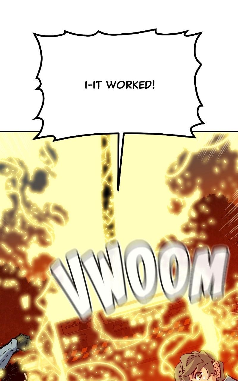 The Lone Necromancer Episode 200 37