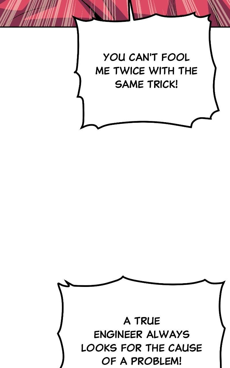 The Lone Necromancer Episode 200 42