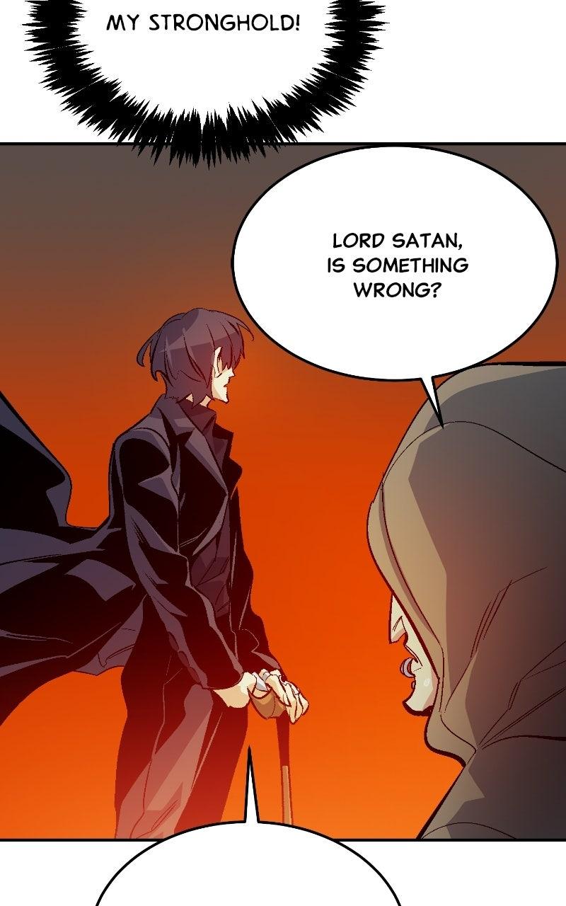 The Lone Necromancer Episode 200 59