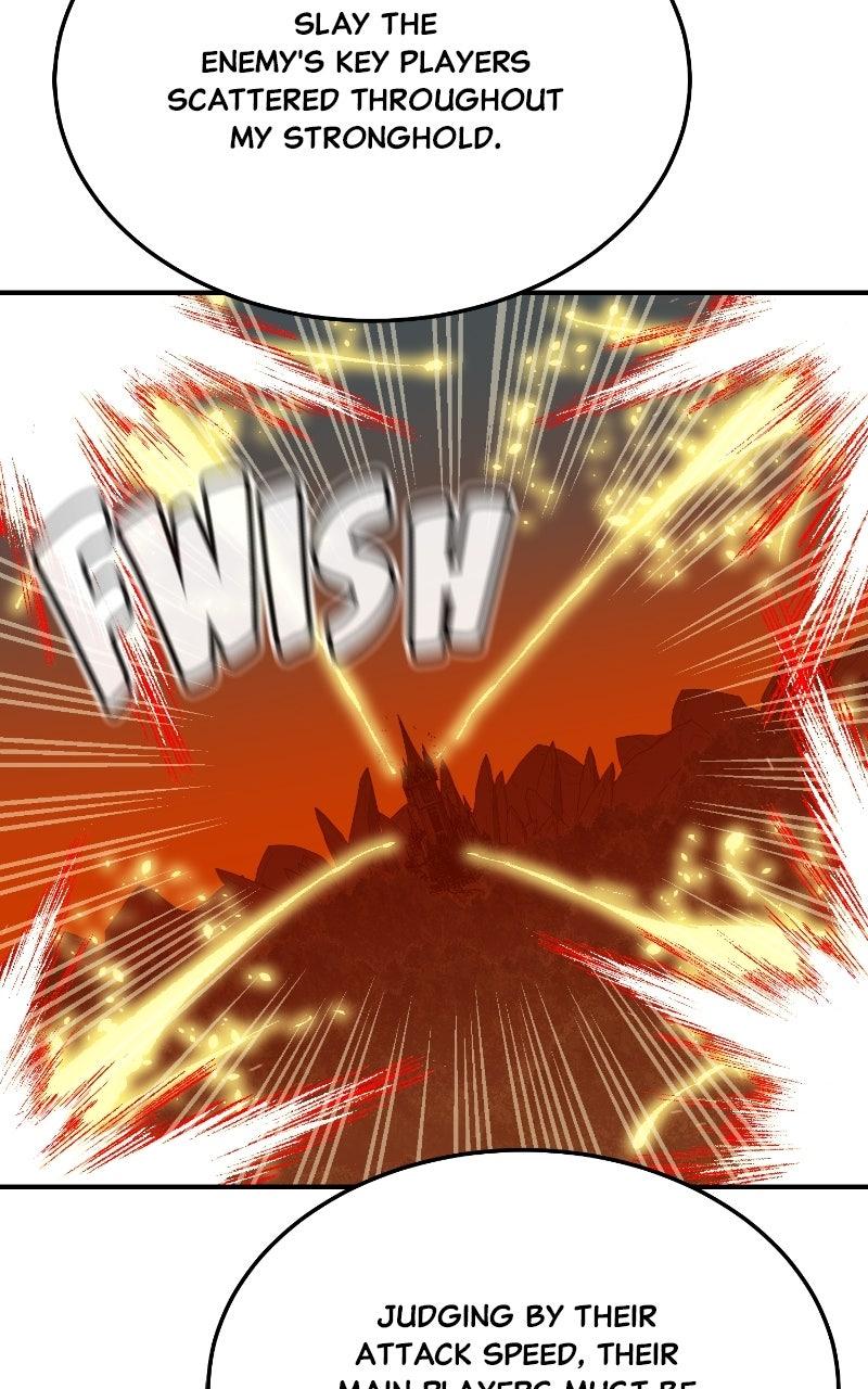 The Lone Necromancer Episode 200 67