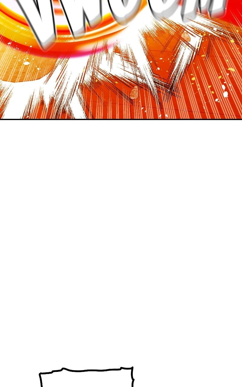 The Lone Necromancer Episode 200 77