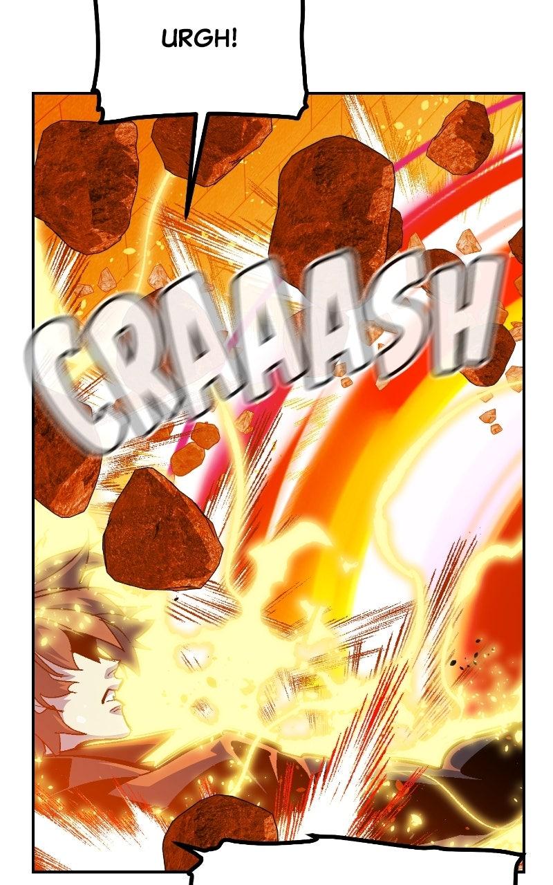 The Lone Necromancer Episode 200 78