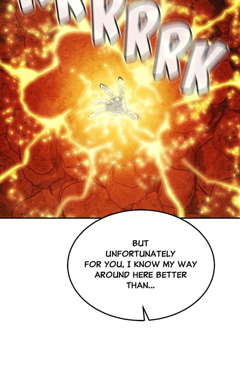 The Lone Necromancer Episode 200 80