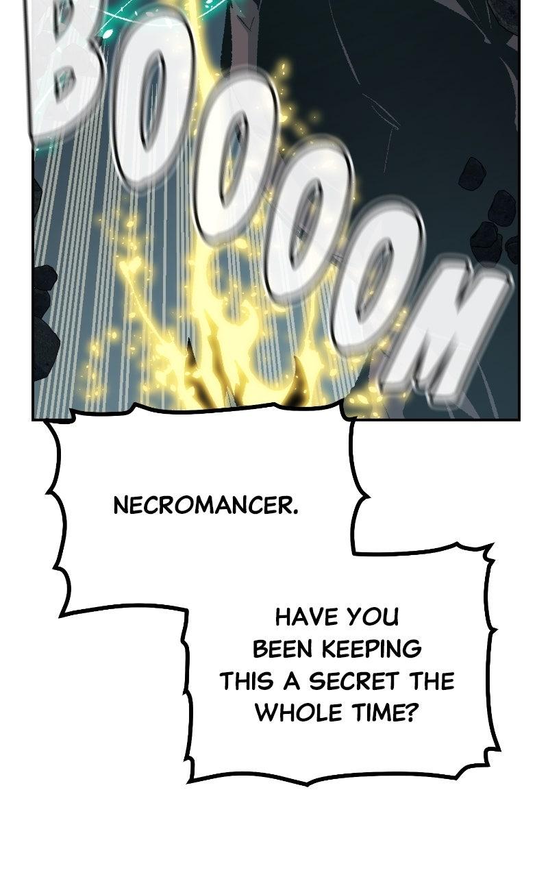 The Lone Necromancer Episode 200 84