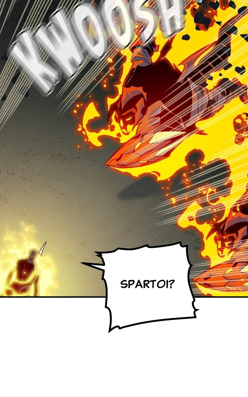 The Lone Necromancer Episode 200 88