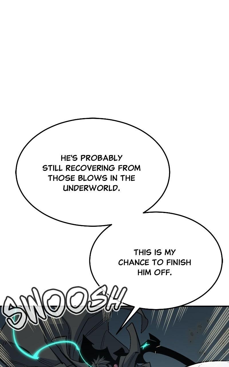 The Lone Necromancer Episode 200 93