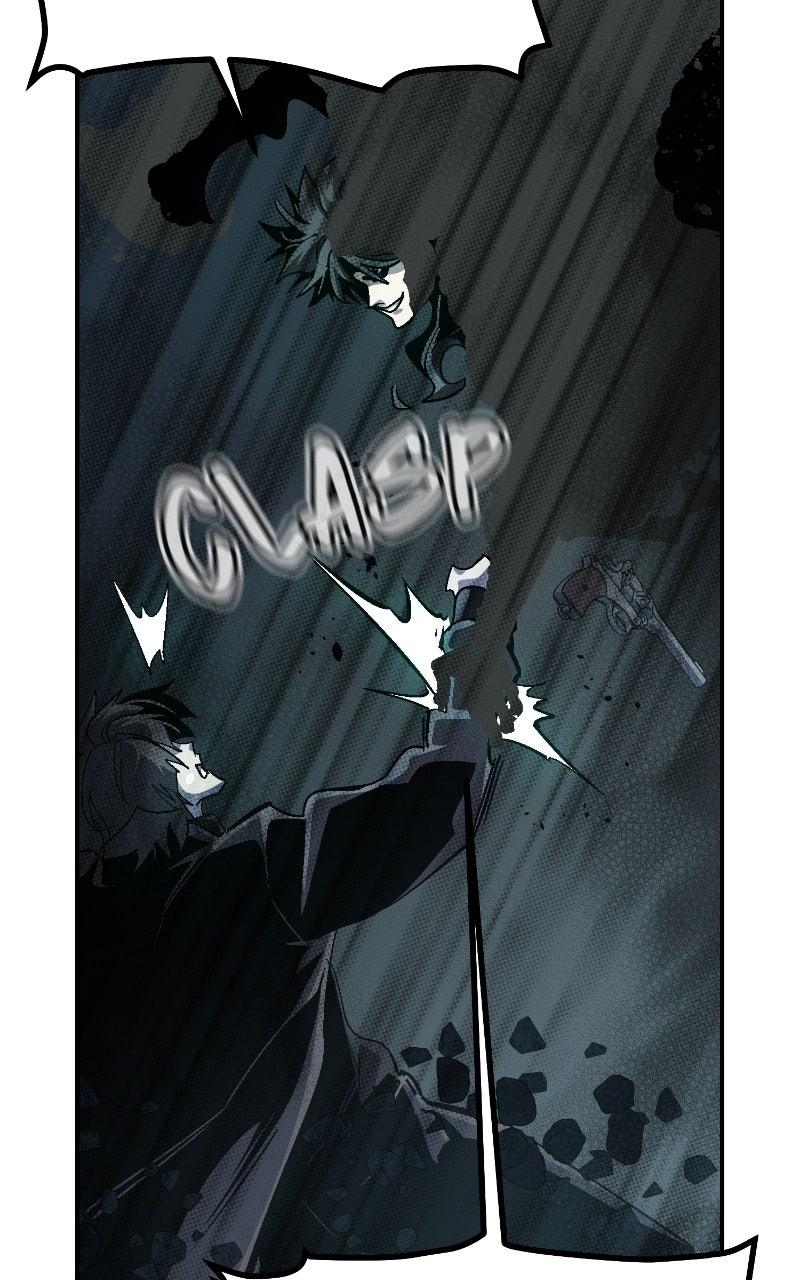 The Lone Necromancer Episode 200 101