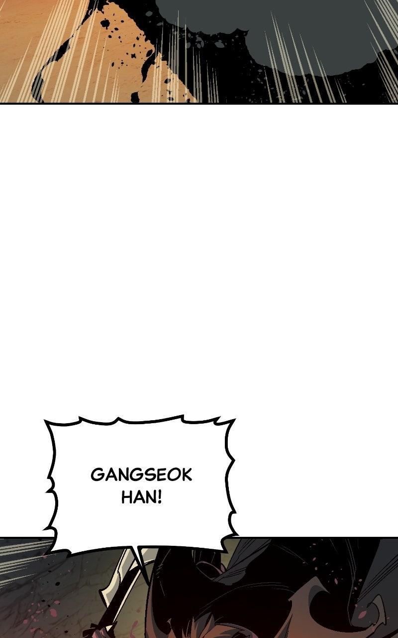 The Lone Necromancer Episode 200 119