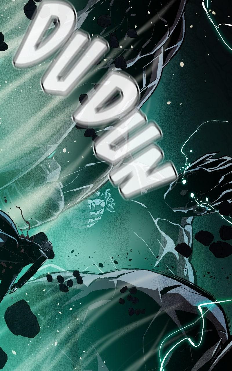 The Lone Necromancer Episode 201 9