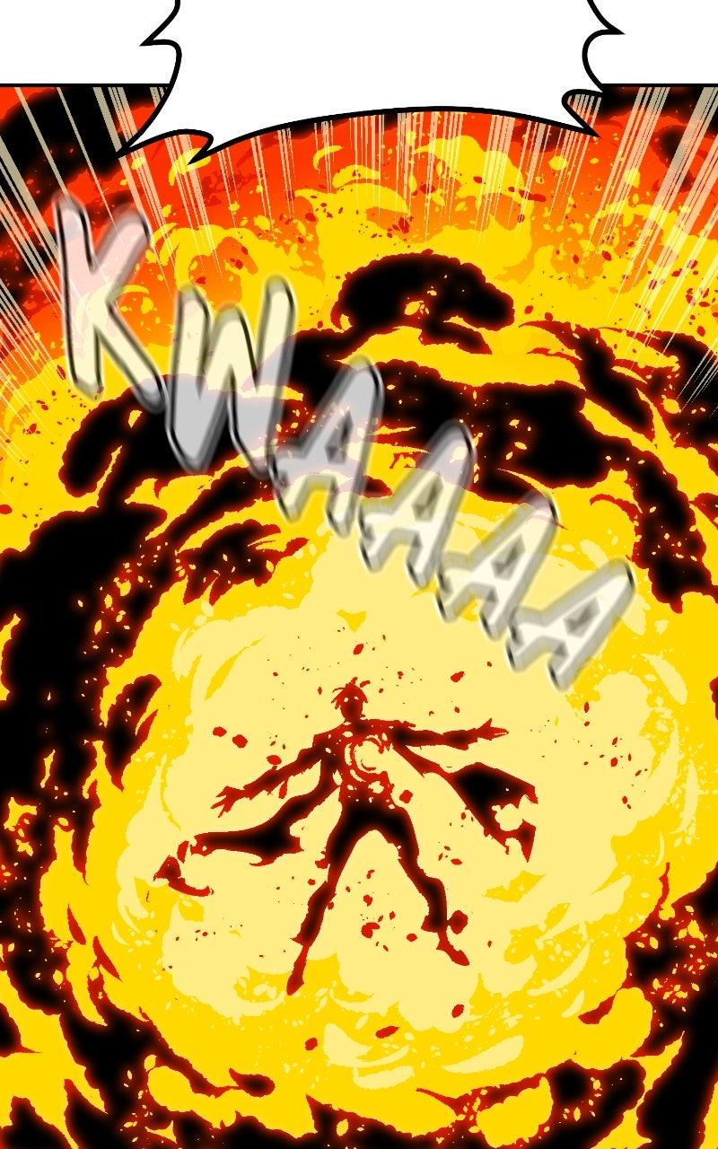 The Lone Necromancer Episode 201 15