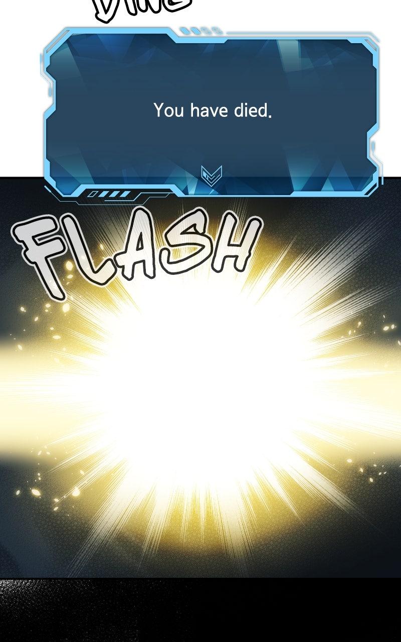 The Lone Necromancer Episode 201 19