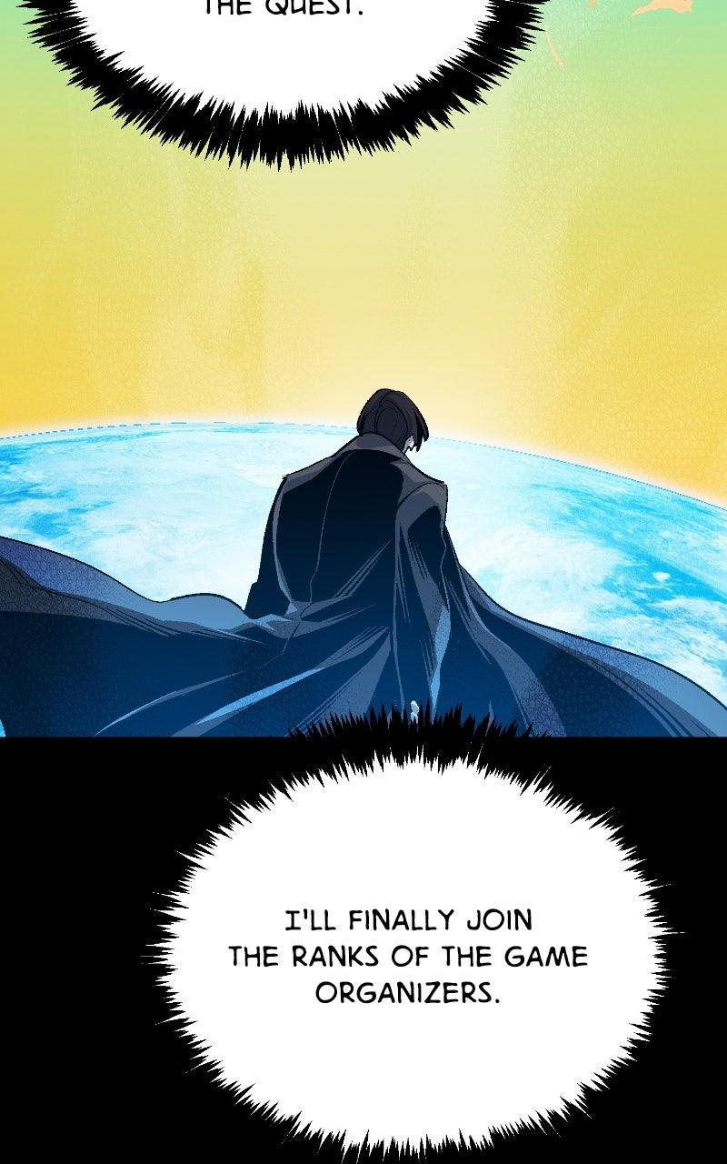 The Lone Necromancer Episode 201 28