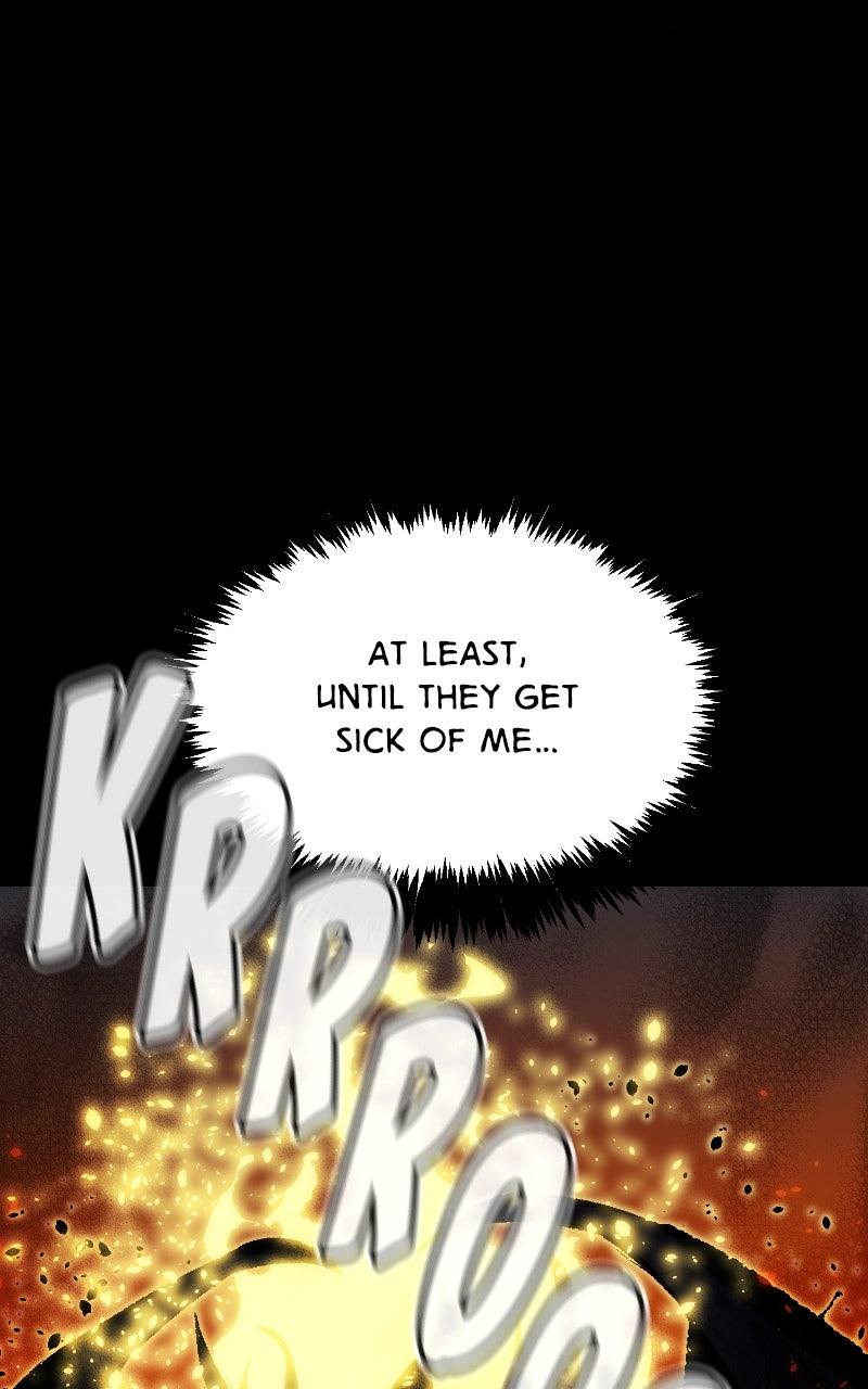 The Lone Necromancer Episode 201 31