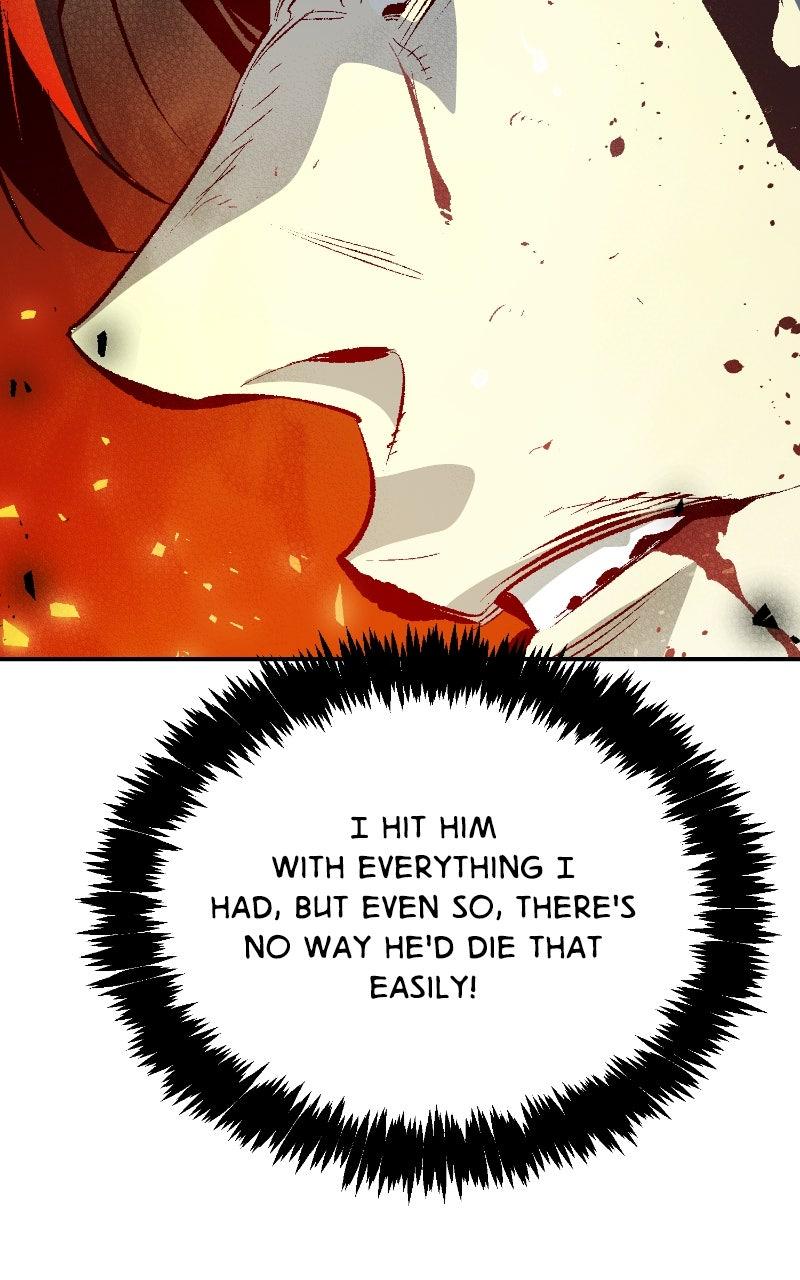 The Lone Necromancer Episode 201 37