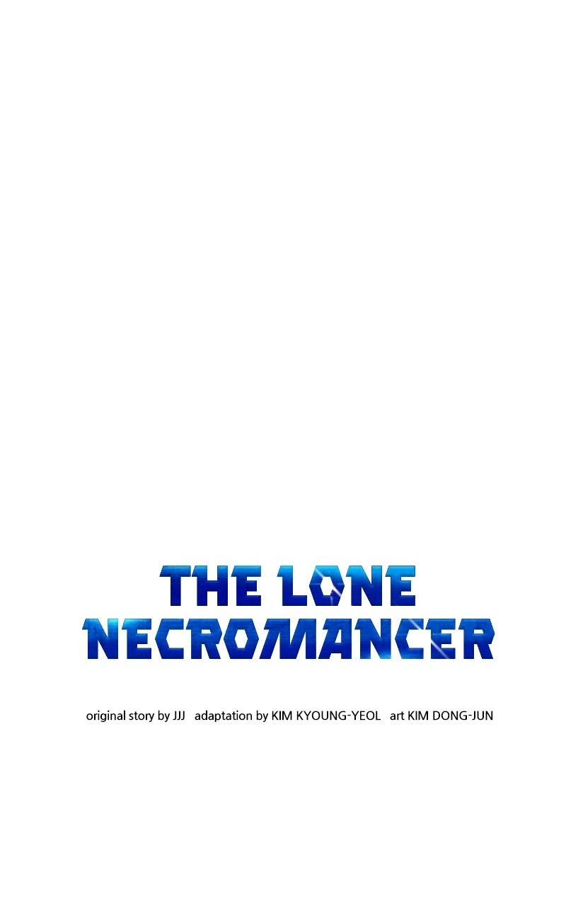 The Lone Necromancer Episode 201 45