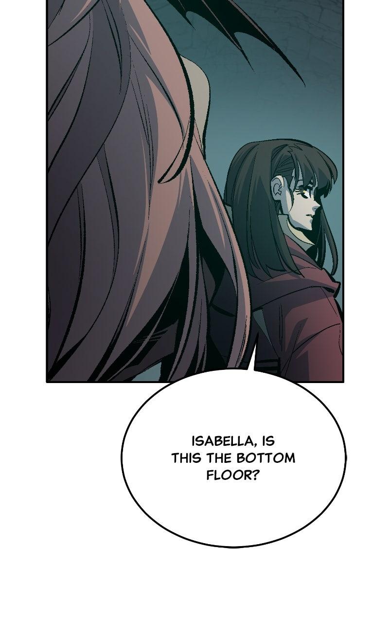 The Lone Necromancer Episode 201 47