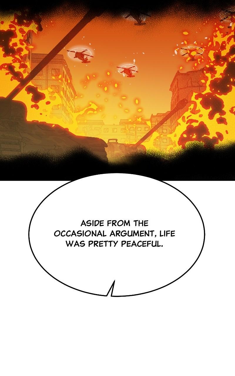 The Lone Necromancer Episode 201 61