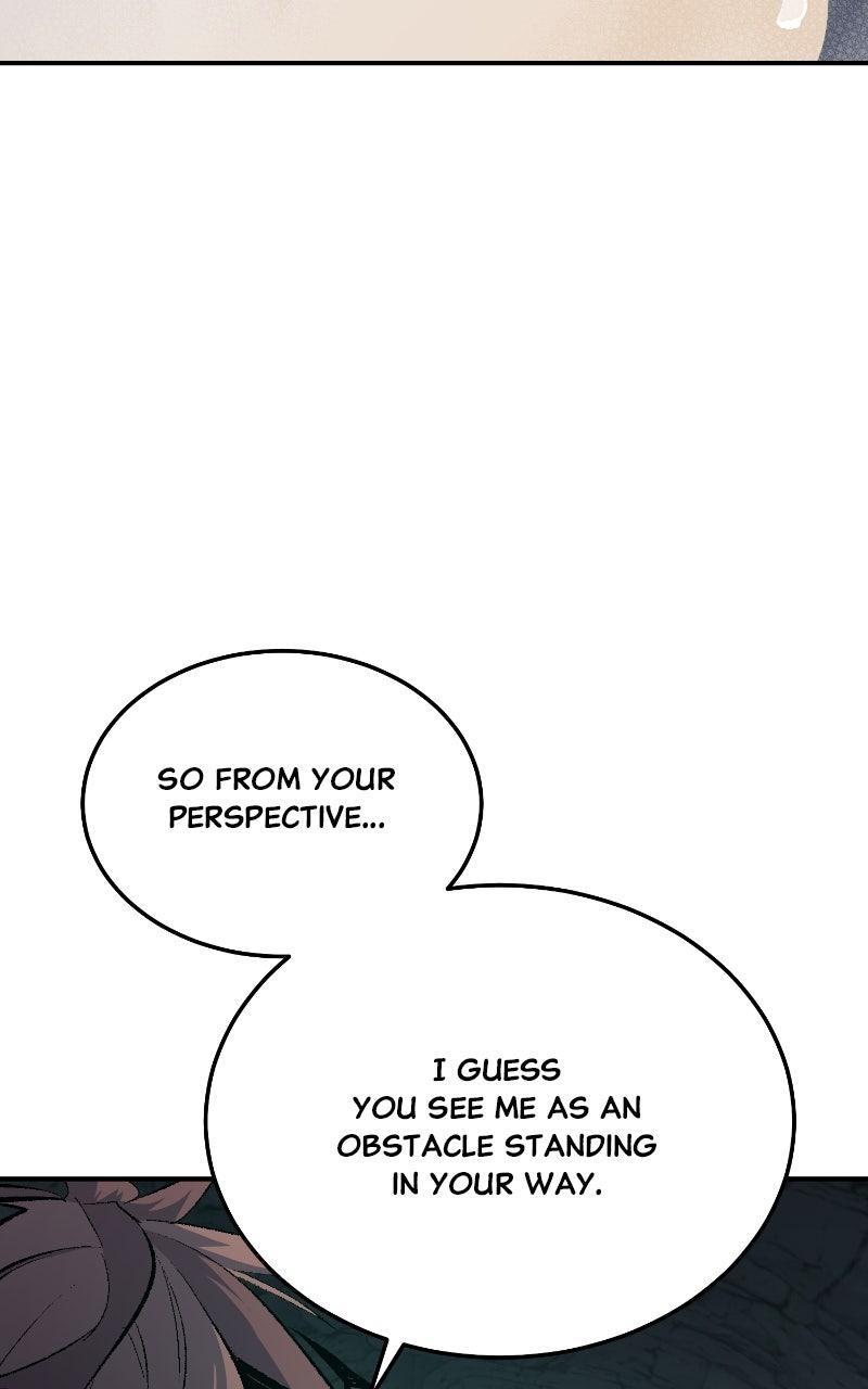 The Lone Necromancer Episode 201 63