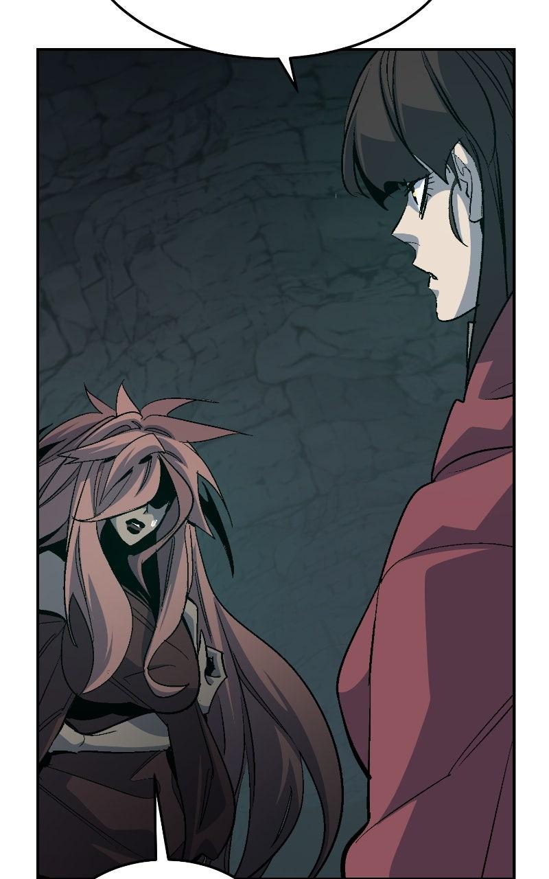 The Lone Necromancer Episode 201 68