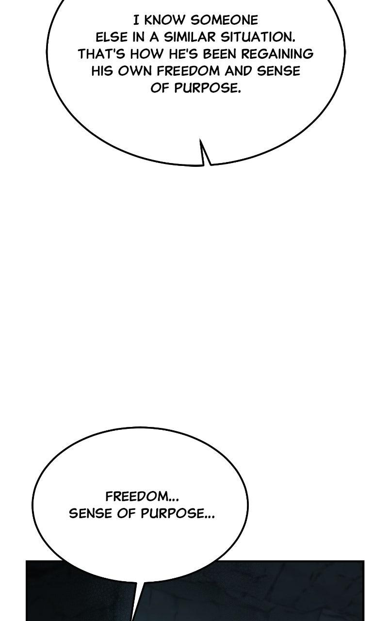 The Lone Necromancer Episode 201 71