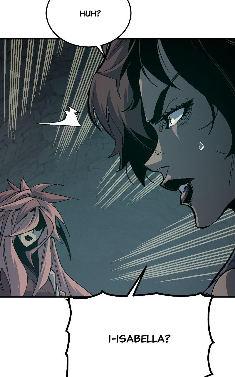 The Lone Necromancer Episode 201 81