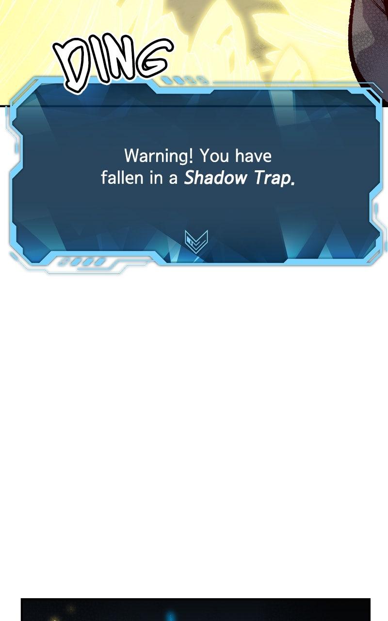 The Lone Necromancer Episode 201 89