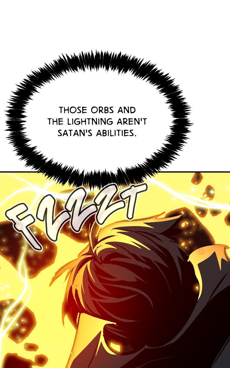 The Lone Necromancer Episode 201 107