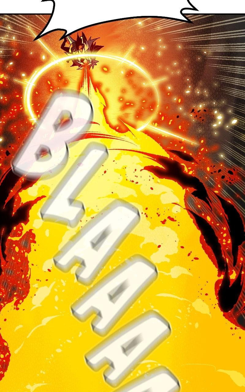 The Lone Necromancer Episode 202 9