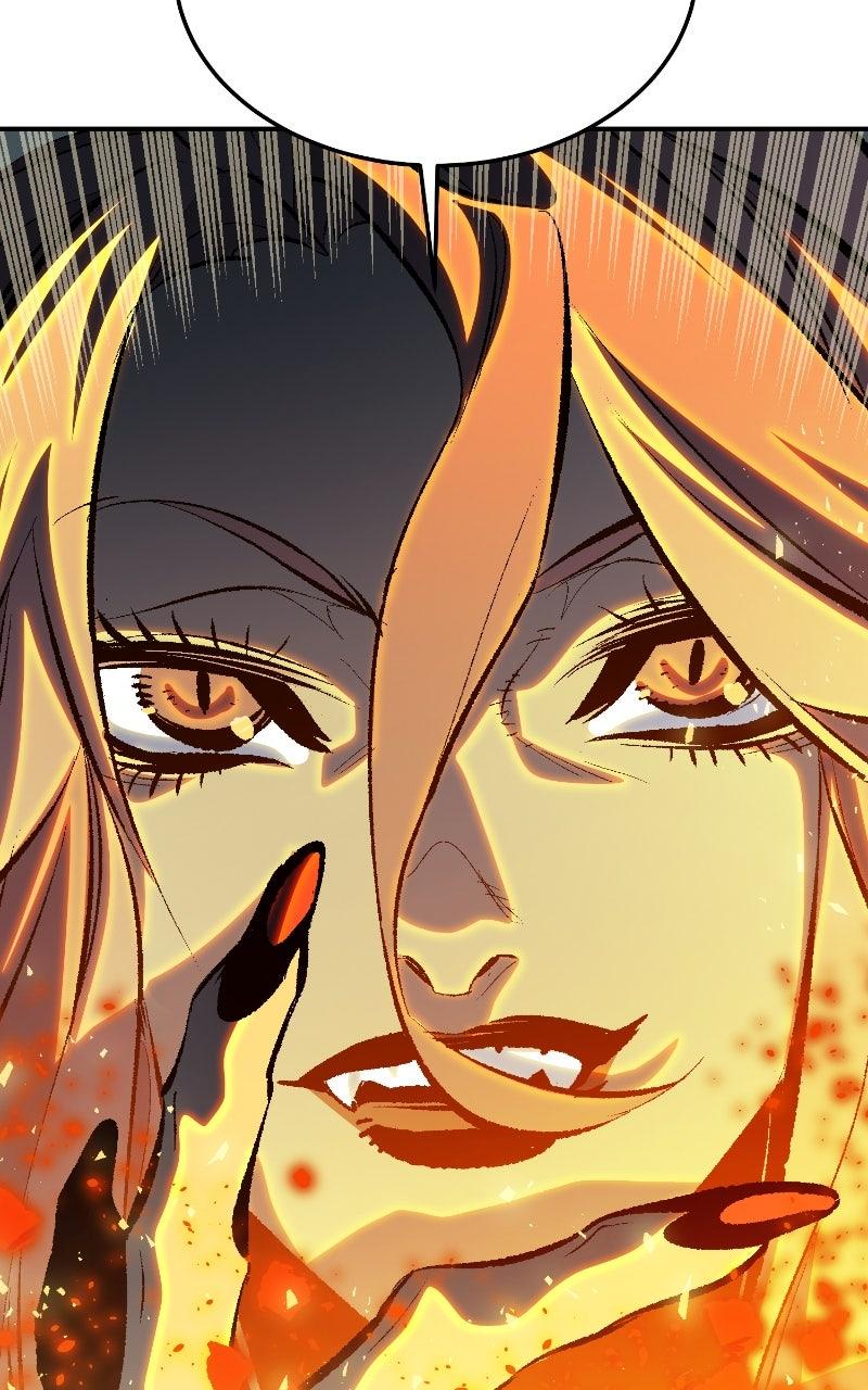 The Lone Necromancer Episode 202 19