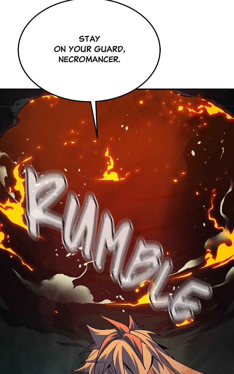 The Lone Necromancer Episode 202 23