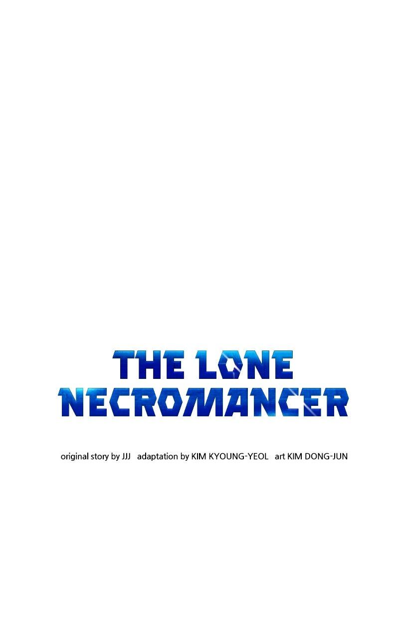 The Lone Necromancer Episode 202 28