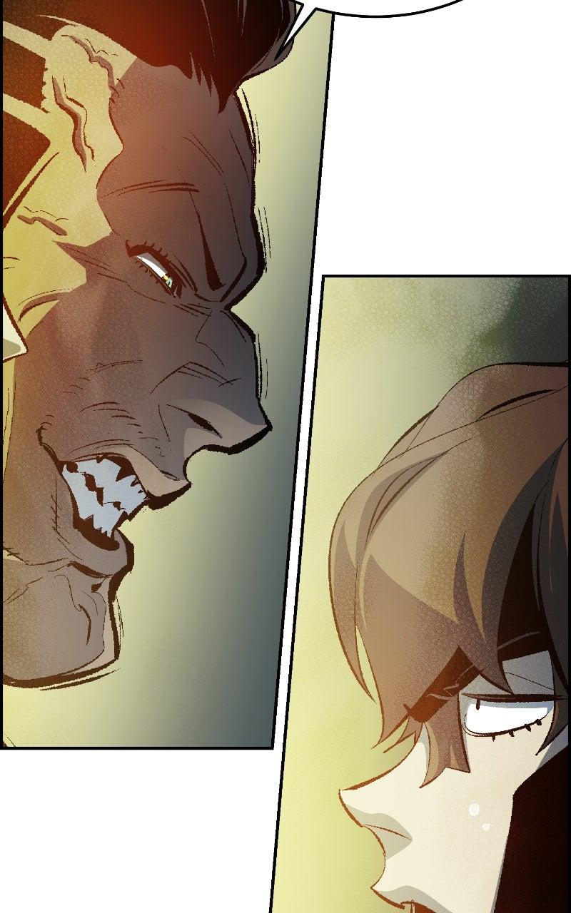 The Lone Necromancer Episode 202 55