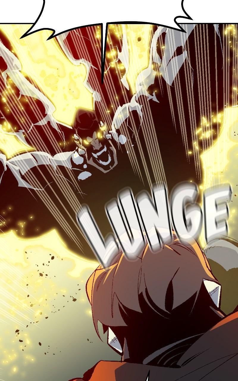 The Lone Necromancer Episode 202 61