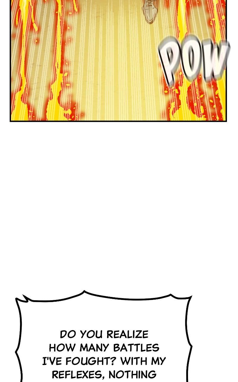 The Lone Necromancer Episode 202 71