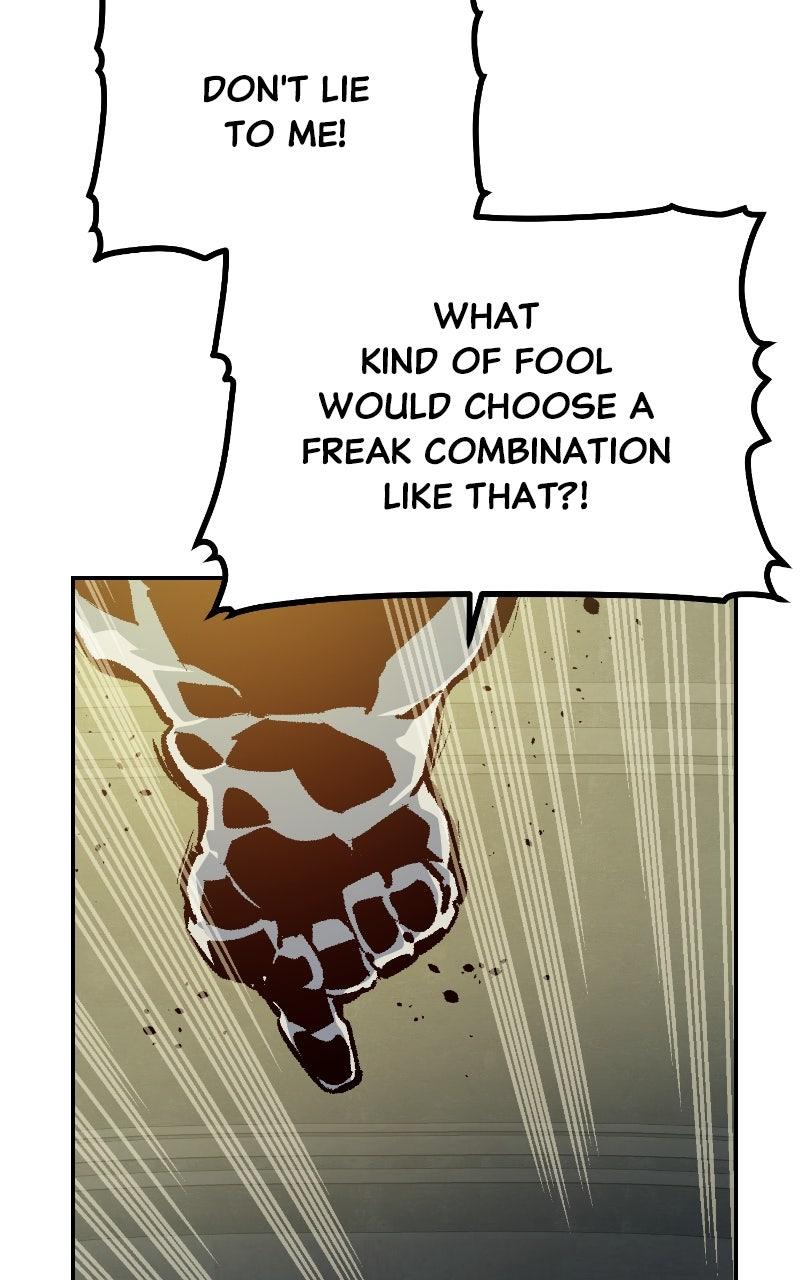 The Lone Necromancer Episode 202 80