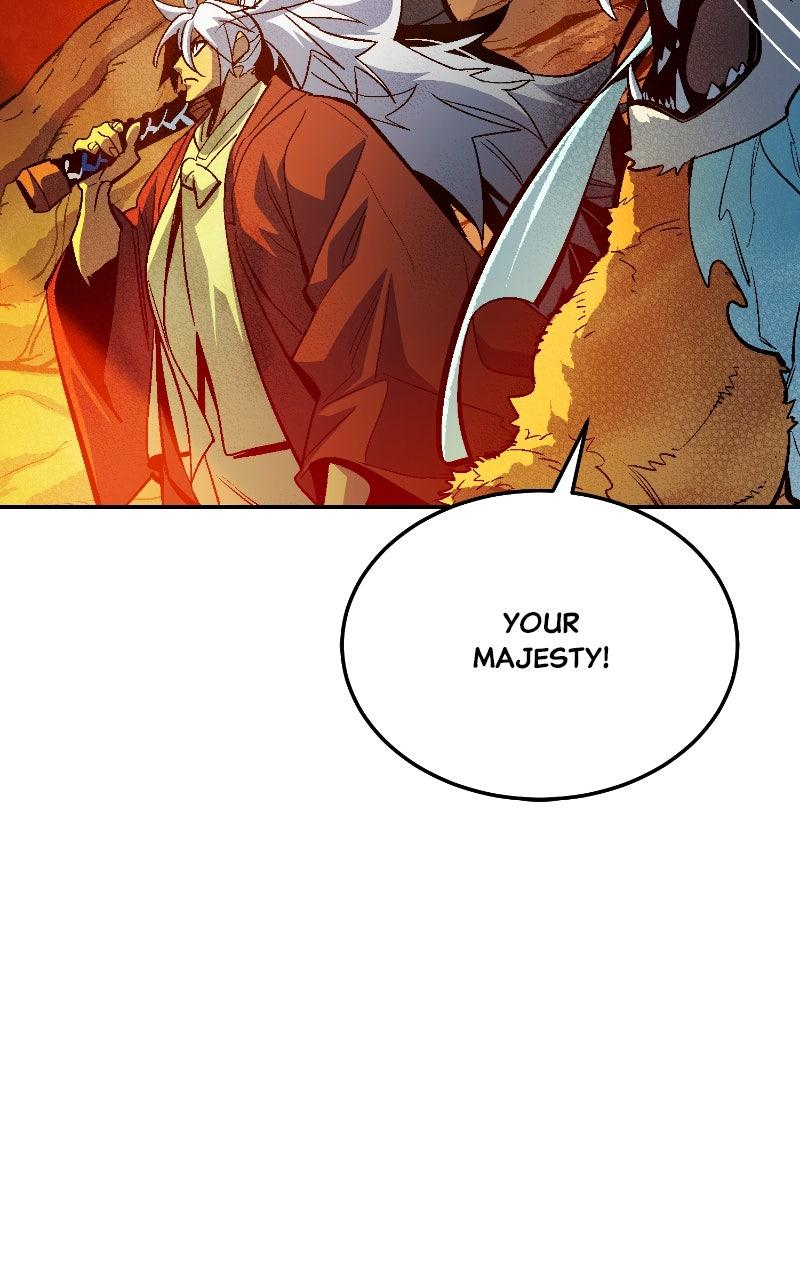 The Lone Necromancer Episode 202 90