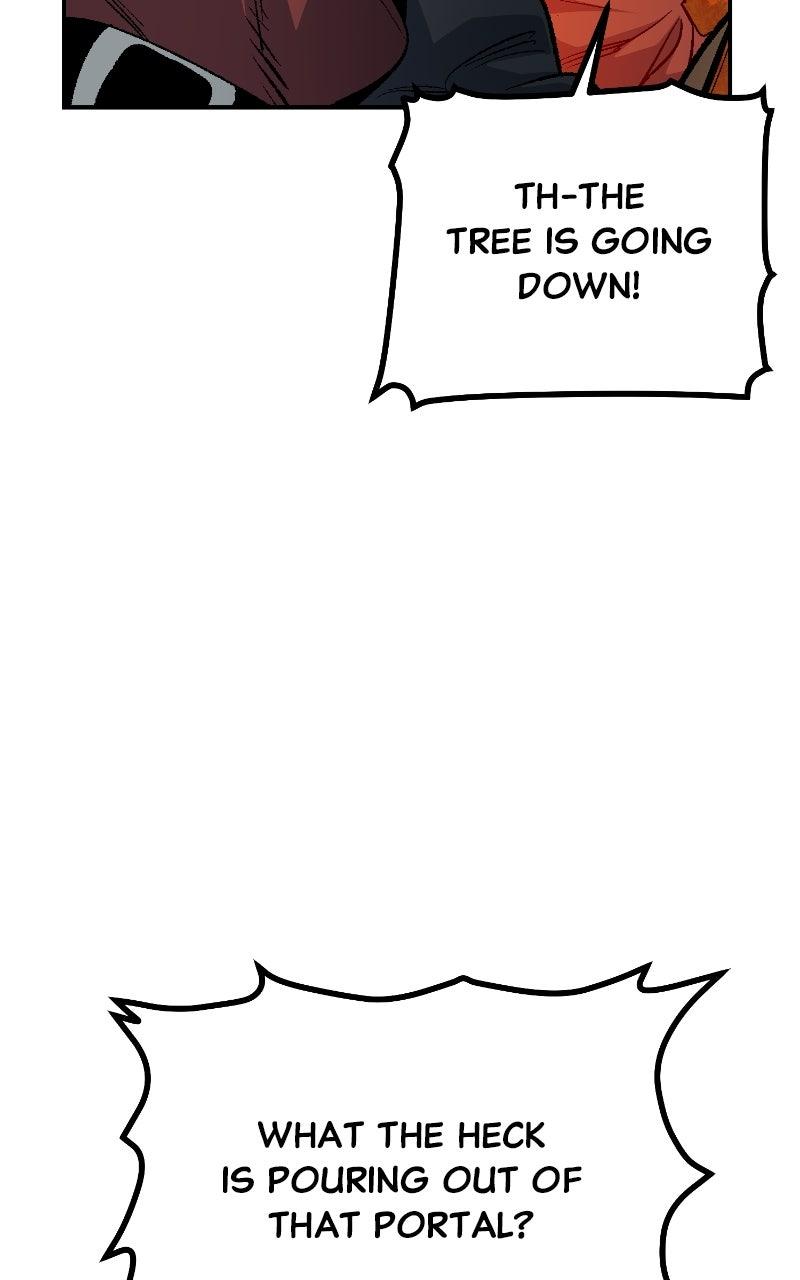 The Lone Necromancer Episode 202 114