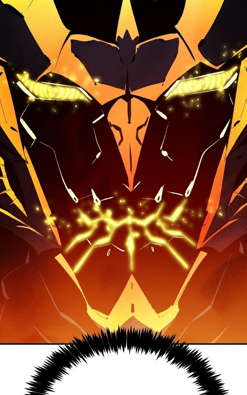 The Lone Necromancer Episode 203 15