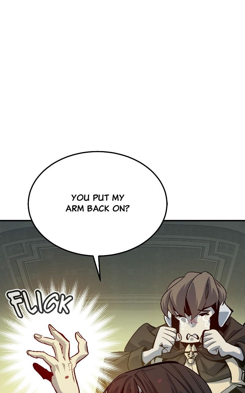 The Lone Necromancer Episode 203 109